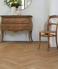 Galloway Herringbone IC x jpg
