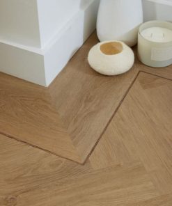 Galloway Herringbone IC x jpg