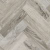 Glacier Oak Herringbone x jpeg