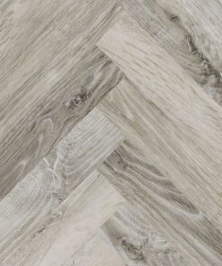 Glacier Oak Herringbone x jpeg