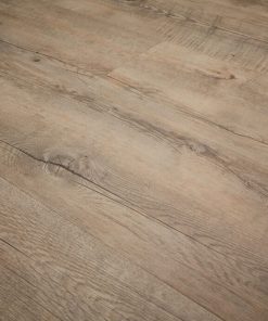 HC Farmhouse Oak x jpeg