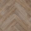 HER Herringbone LVT regal timber x jpg