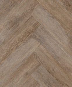 HER Herringbone LVT regal timber x jpg
