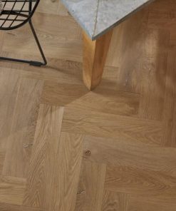Herringbone IC x jpg