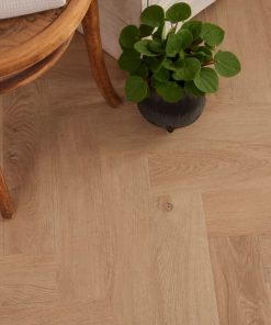Herringbone IC x jpg