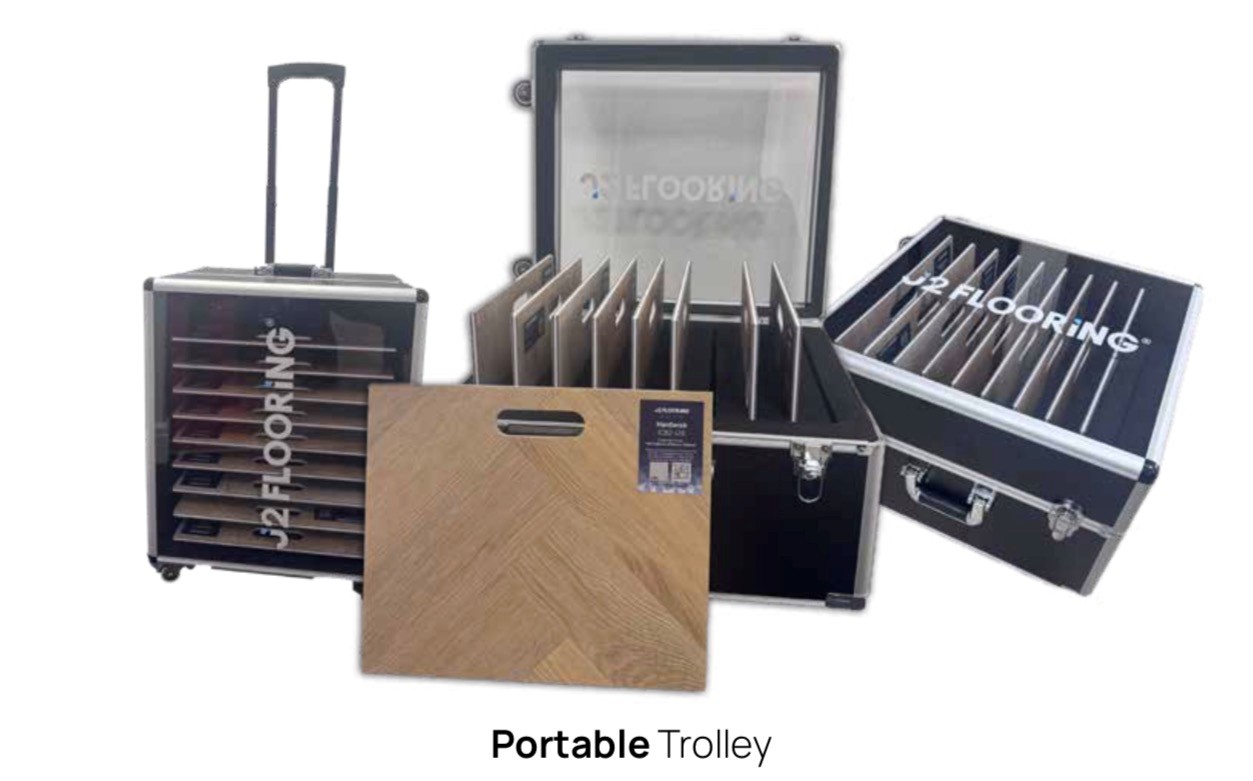 J trolly jpg