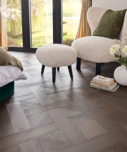Keilder Basket Weave BSK x jpg