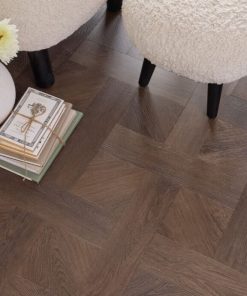 Keilder Basket Weave BSK x jpg