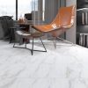 NS Brushed Marble x jpeg
