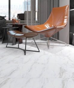 NS Brushed Marble x jpeg