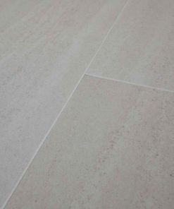 NS Abruzzo Travertine Close up x jpeg