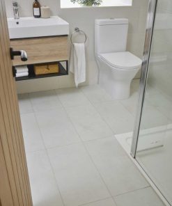 NS small x jpg