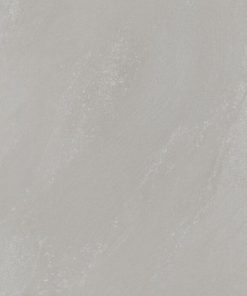 NS Earth Limestone Tile x jpeg