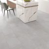 NS Mineral Stone Kitchen x jpeg