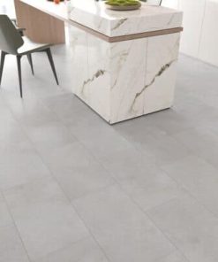 NS Mineral Stone Kitchen x jpeg
