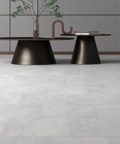 NS Mineral Stone Room x jpeg