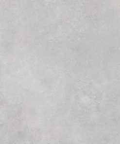 NS Mineral Stone Tile x jpeg