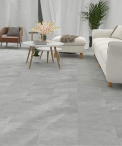 NS Iced Slate Room x jpeg
