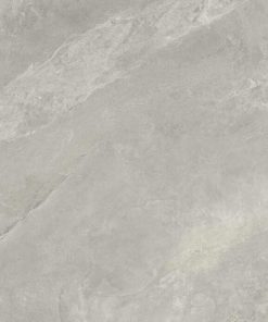 NS Iced Slate Tile x jpeg