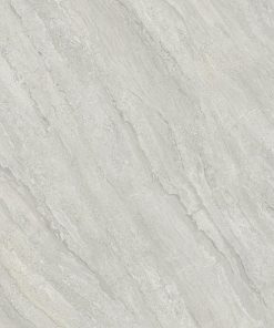 NS Riven Slate Natural Tile x jpeg
