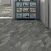 NS Cumbrian Slate Room x jpg