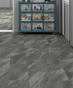 NS Cumbrian Slate Room x jpg