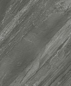 NS Cumbrian Slate Tile x jpeg