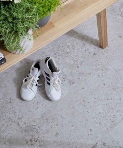 NS Rustic Terrazzo Close Up x jpeg