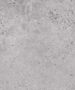 NS Rustic Terrazzo Tile x jpeg