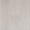 NT Alpine Mist Plank x jpg