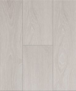 NT Alpine Mist Plank x jpg