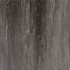 NT Smoked Limewash Plank x jpg