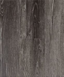 NT Smoked Limewash Plank x jpg
