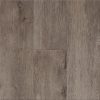 NT Weathered Timber Plank x jpg