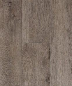 NT Weathered Timber Plank x jpg