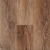 NT Taupe Brushed Oak Plank x jpg