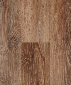 NT Taupe Brushed Oak Plank x jpg