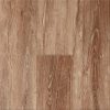 NT Rift Sawn Oak x jpg
