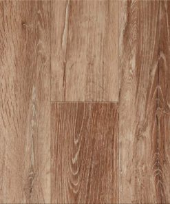 NT Rift Sawn Oak x jpg