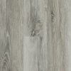 NT Glacier Oak Plank jpg