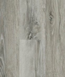 NT Glacier Oak Plank jpg