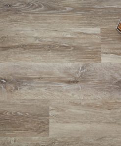 NT Blonde Oak x jpeg