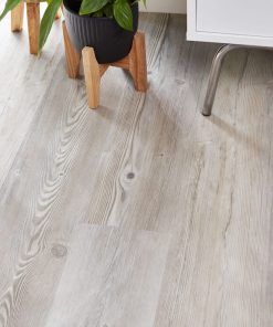 NT Timber Greige x jpeg