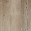 NT Timber Greige Plank x jpg