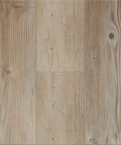 NT Timber Greige Plank x jpg