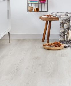 NT Scandinavian Pine x jpeg