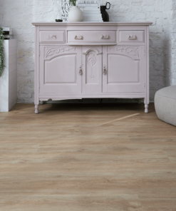 NT NAKED OAK x webp