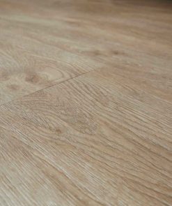 NT Naked Oak x jpeg