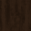 NT x webp