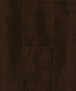 NT x webp